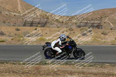 media/Nov-14-2023-YCRS ChampSchool (Tue) [[2d0185ab3b]]/930am (Turn 2)/